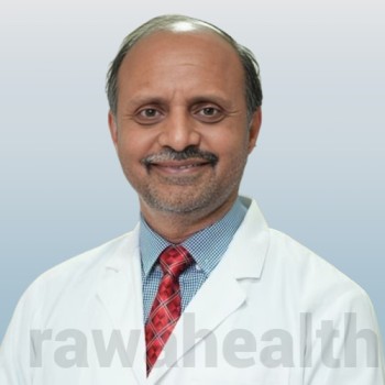 Dr. Manik Sharma