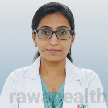 Dr. Hemlata Garg