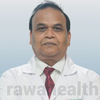 Dr. Brajesh Koushle