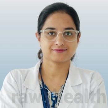 Dr. Samreen Zehra
