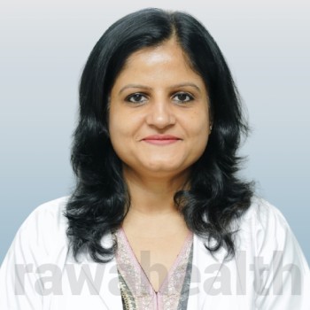 Dr. Karuna Jha
