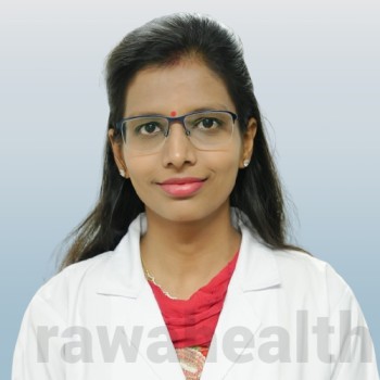 Dr. Sakshi Gupta