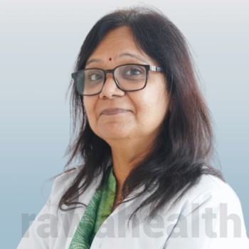 Dr. Namita N Dutta