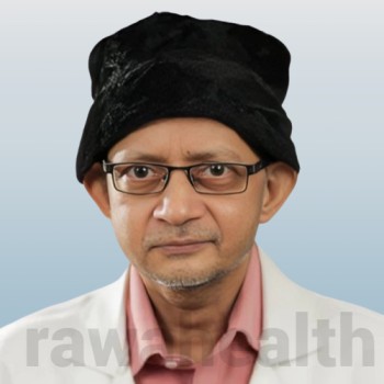 Dr. N Sairam