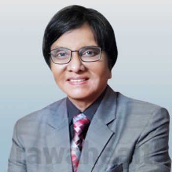 Dr. Purshotam Lal