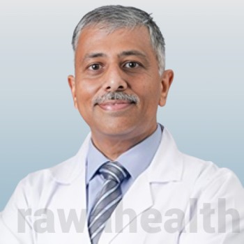 Dr. Amit Sharma