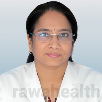 Dr. Vibha Bansal